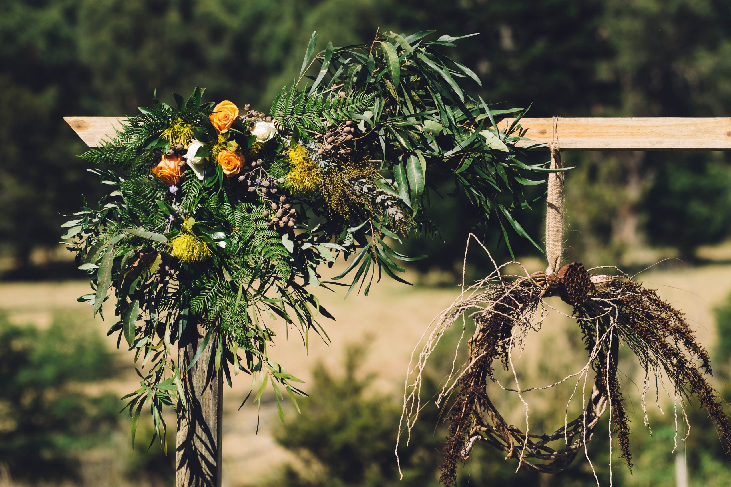 Gold Coast wedding, tipi wedding, gold coast, large marquee, event hire, tipi hire, wedding reception